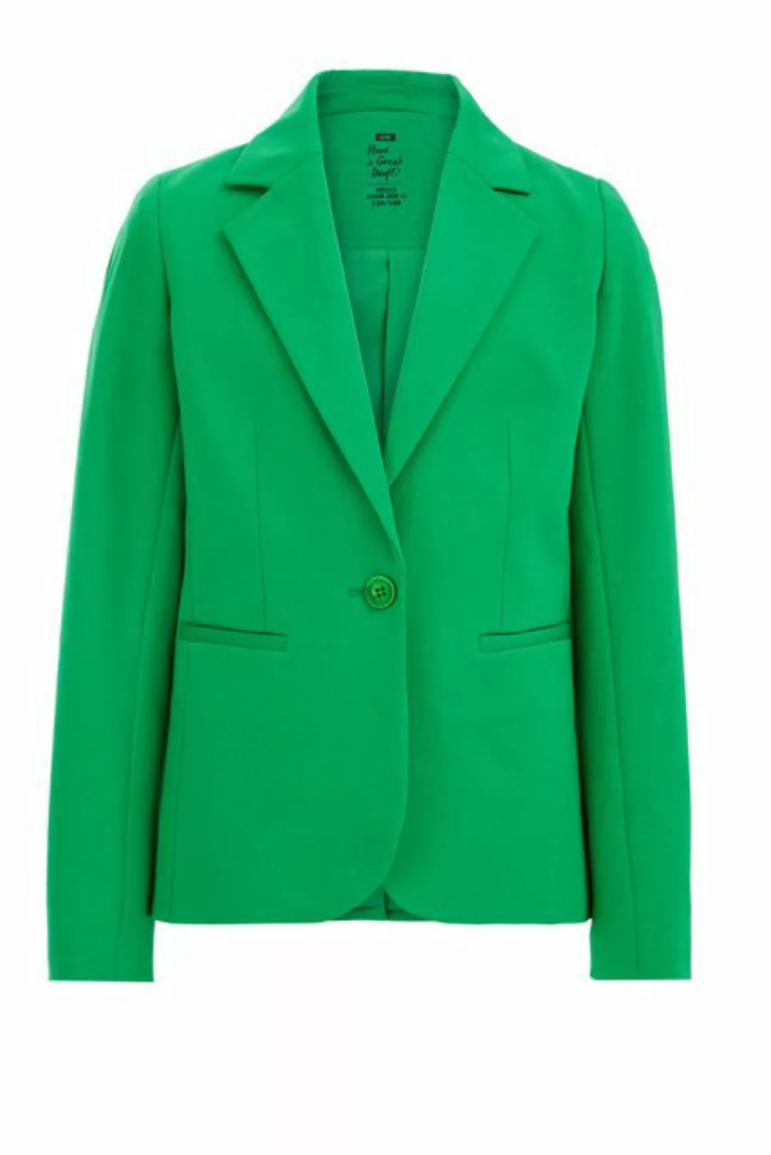 WE Fashion Jackenblazer günstig online kaufen