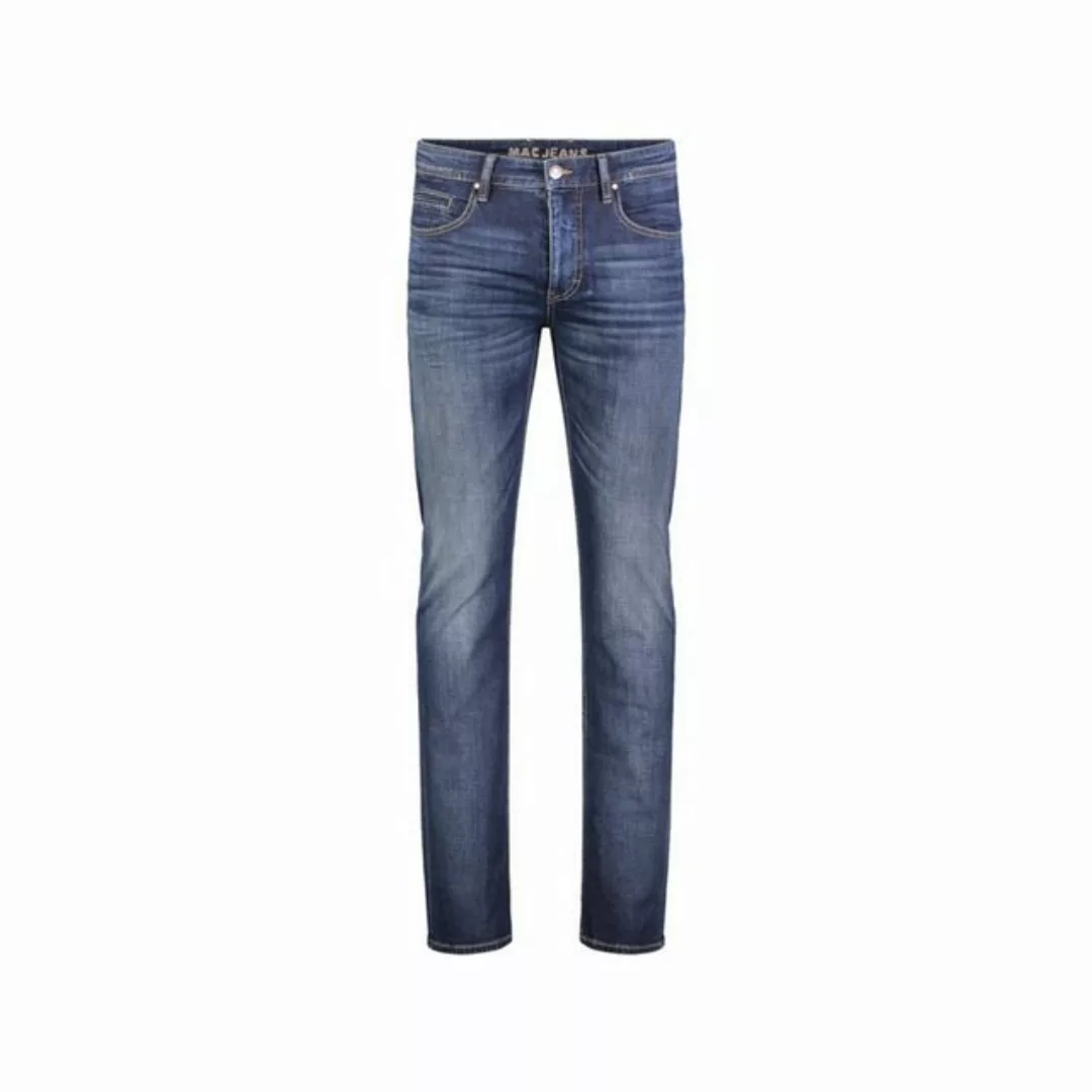 MAC Slim-fit-Jeans Arne günstig online kaufen