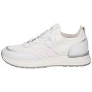 Tom Tailor Slip On Sneaker Damen weiß günstig online kaufen