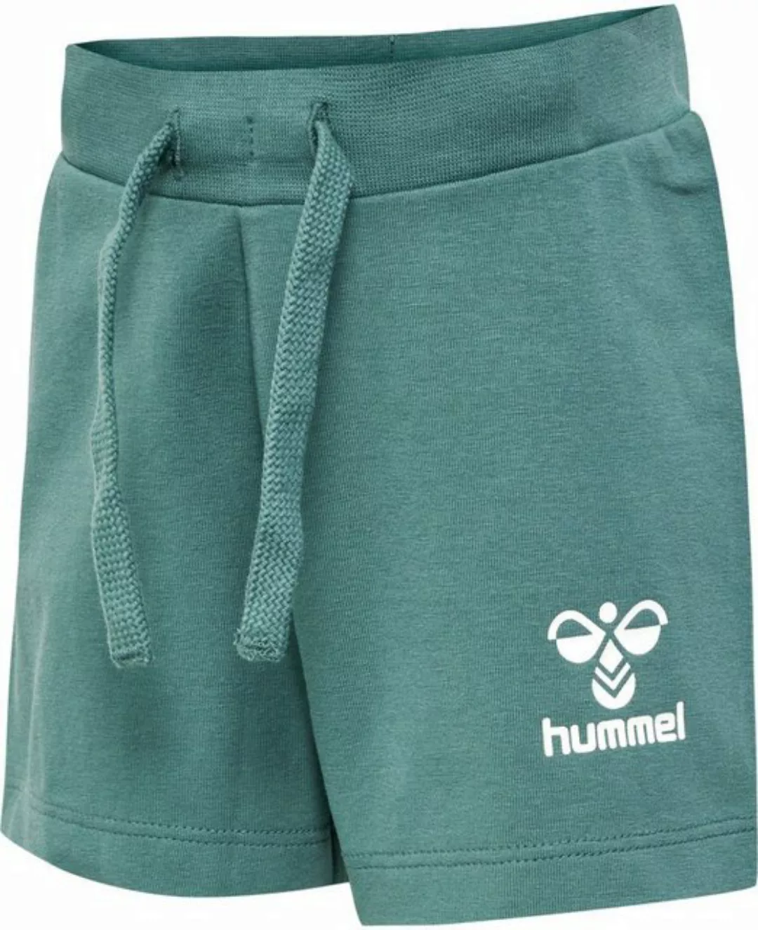 hummel Shorts günstig online kaufen