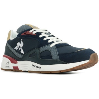 Le Coq Sportif  Sneaker R851 BBR Premium günstig online kaufen