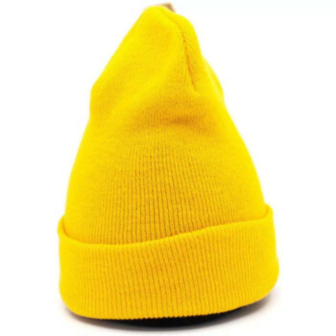 Urban Classics  Mütze -1501KC LONG BEANIE günstig online kaufen