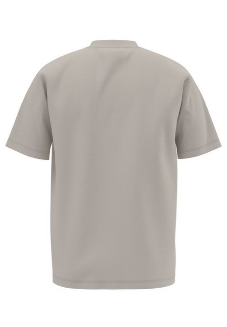 SELECTED HOMME T-Shirt günstig online kaufen