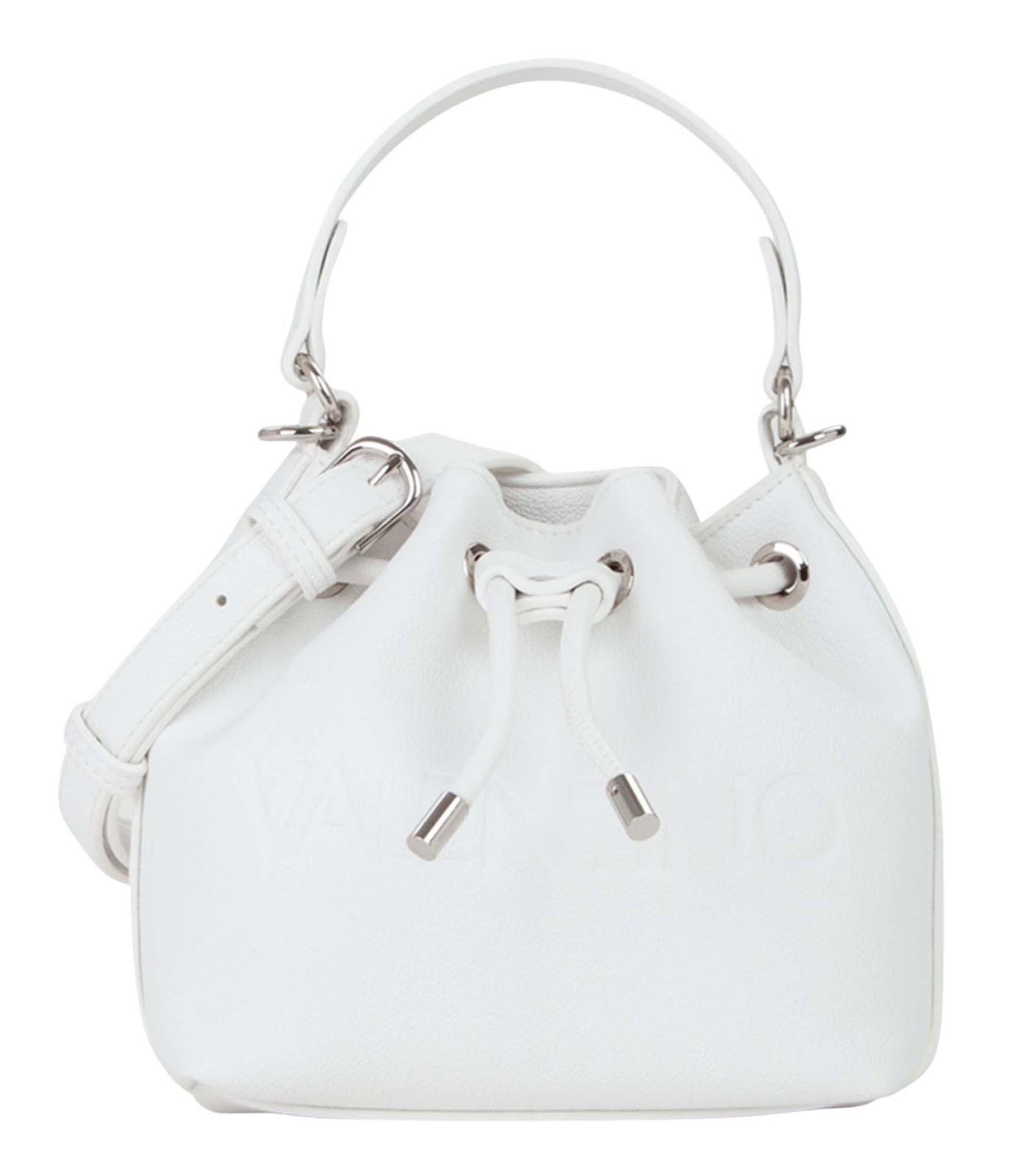 VALENTINO BAGS Schultertasche Bucket Bag günstig online kaufen