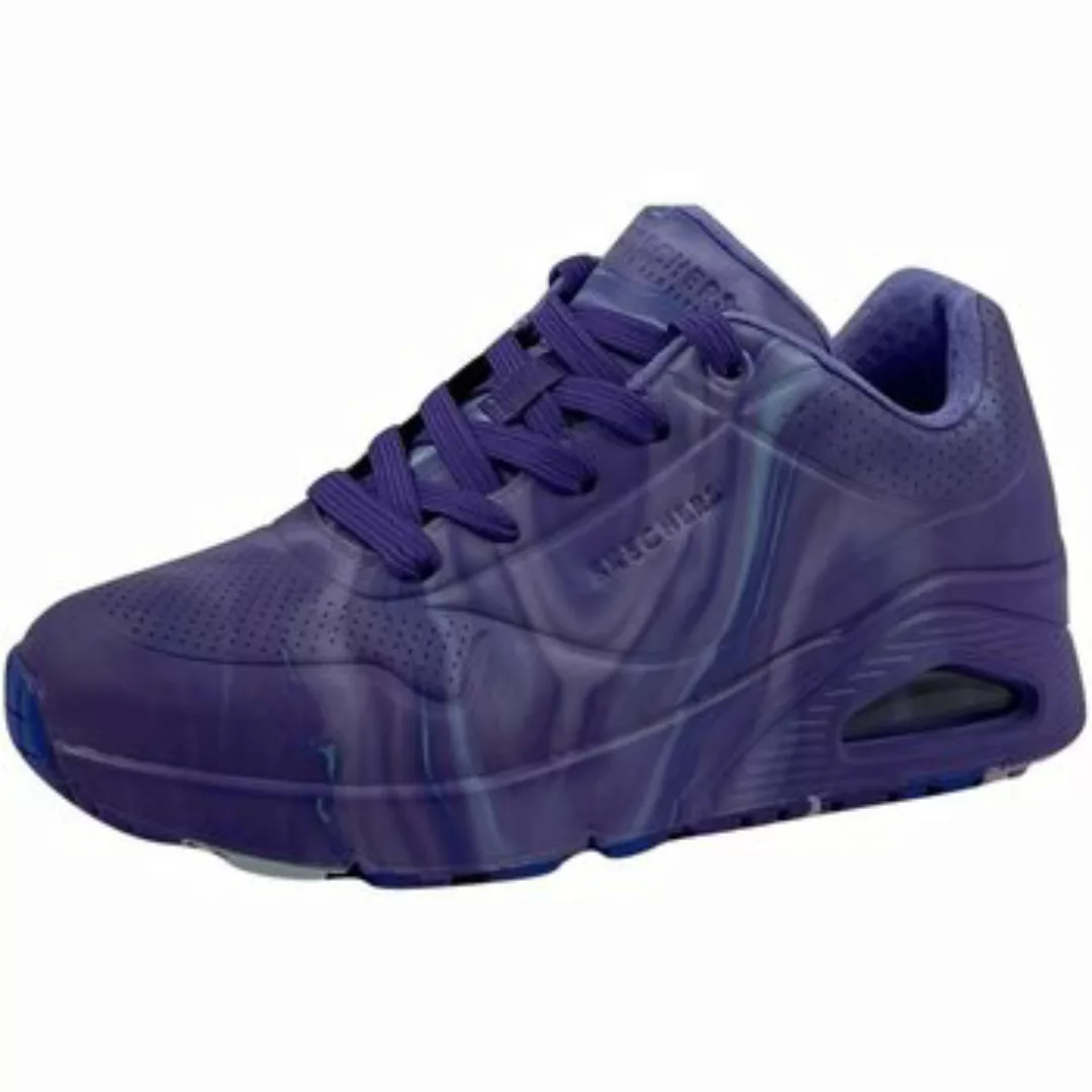 Skechers  Sneaker UNO LIKE WATER 155137 PRMT günstig online kaufen