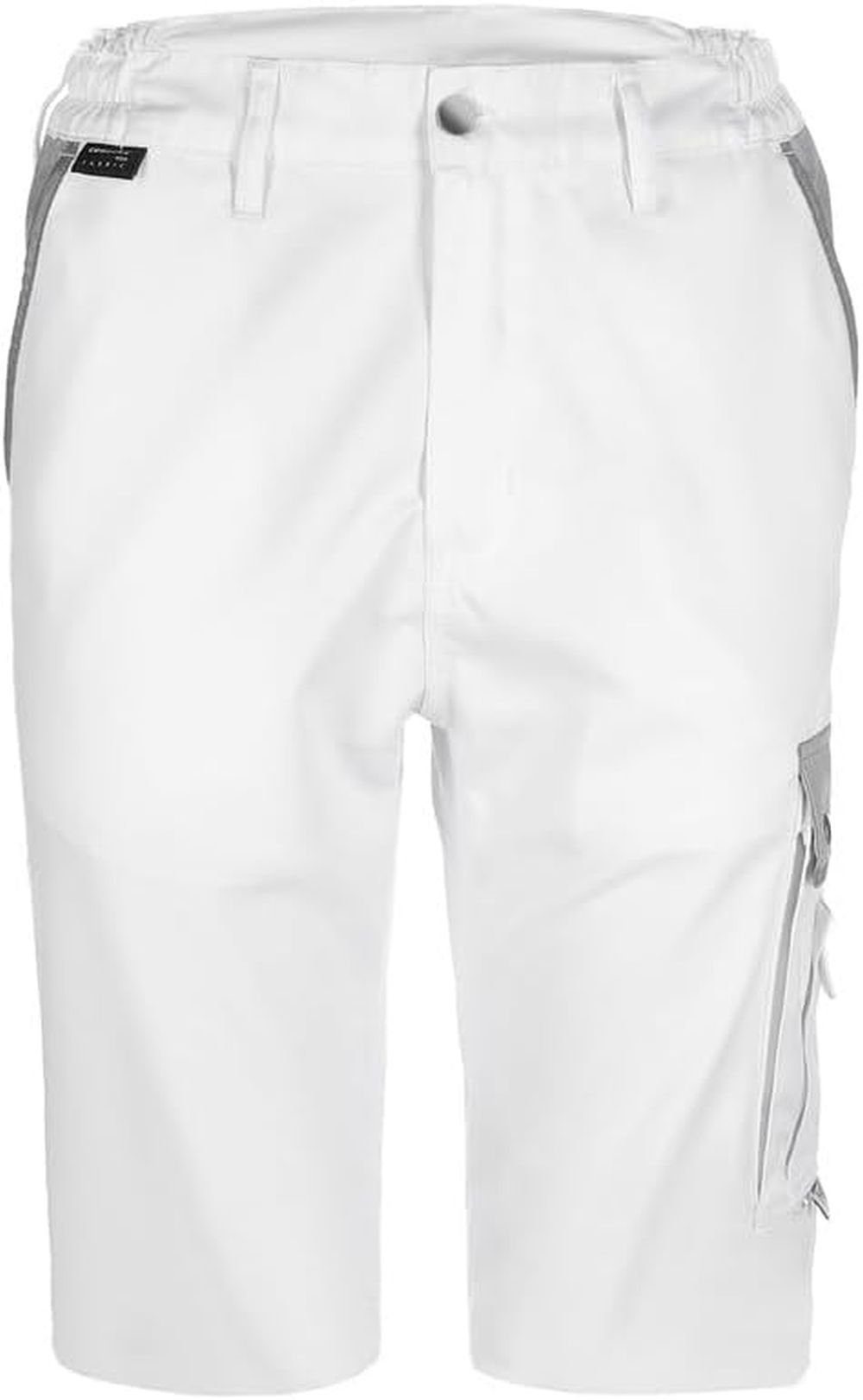 TMG International Arbeitsshorts Arbeitshose Short Style günstig online kaufen