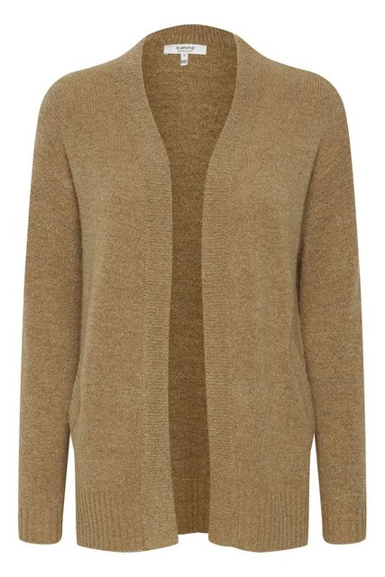 b.young Cardigan BYMIRELLE SHORT CARDIGAN 2 20808618 günstig online kaufen