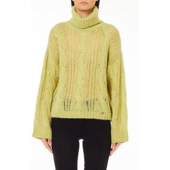 Liu Jo  Pullover WF4329MA58P X0621 günstig online kaufen