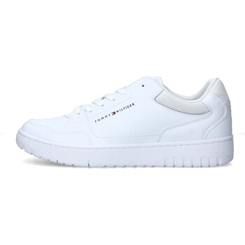 Tommy Hilfiger  Sneaker FM0FM05040 günstig online kaufen