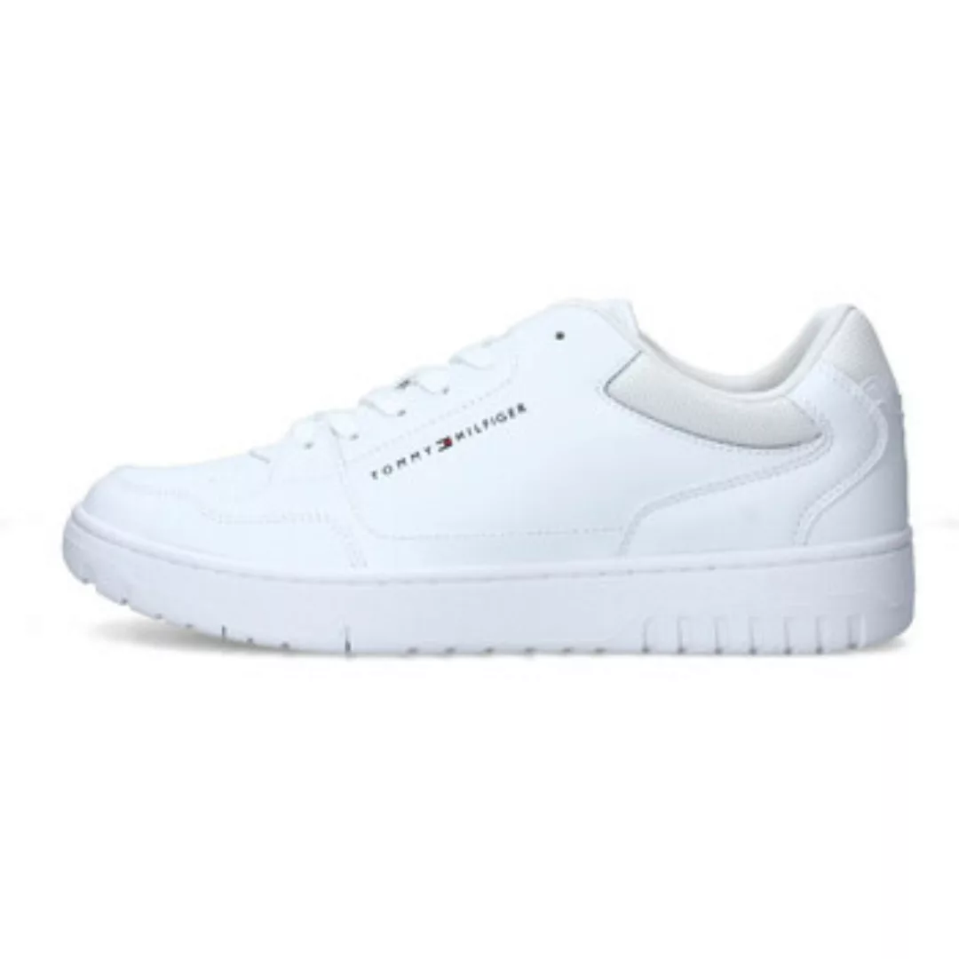 Tommy Hilfiger  Sneaker FM0FM05040 günstig online kaufen