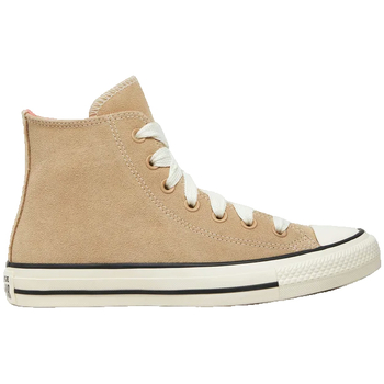 Converse  Sneaker Chuck Classic Hi günstig online kaufen