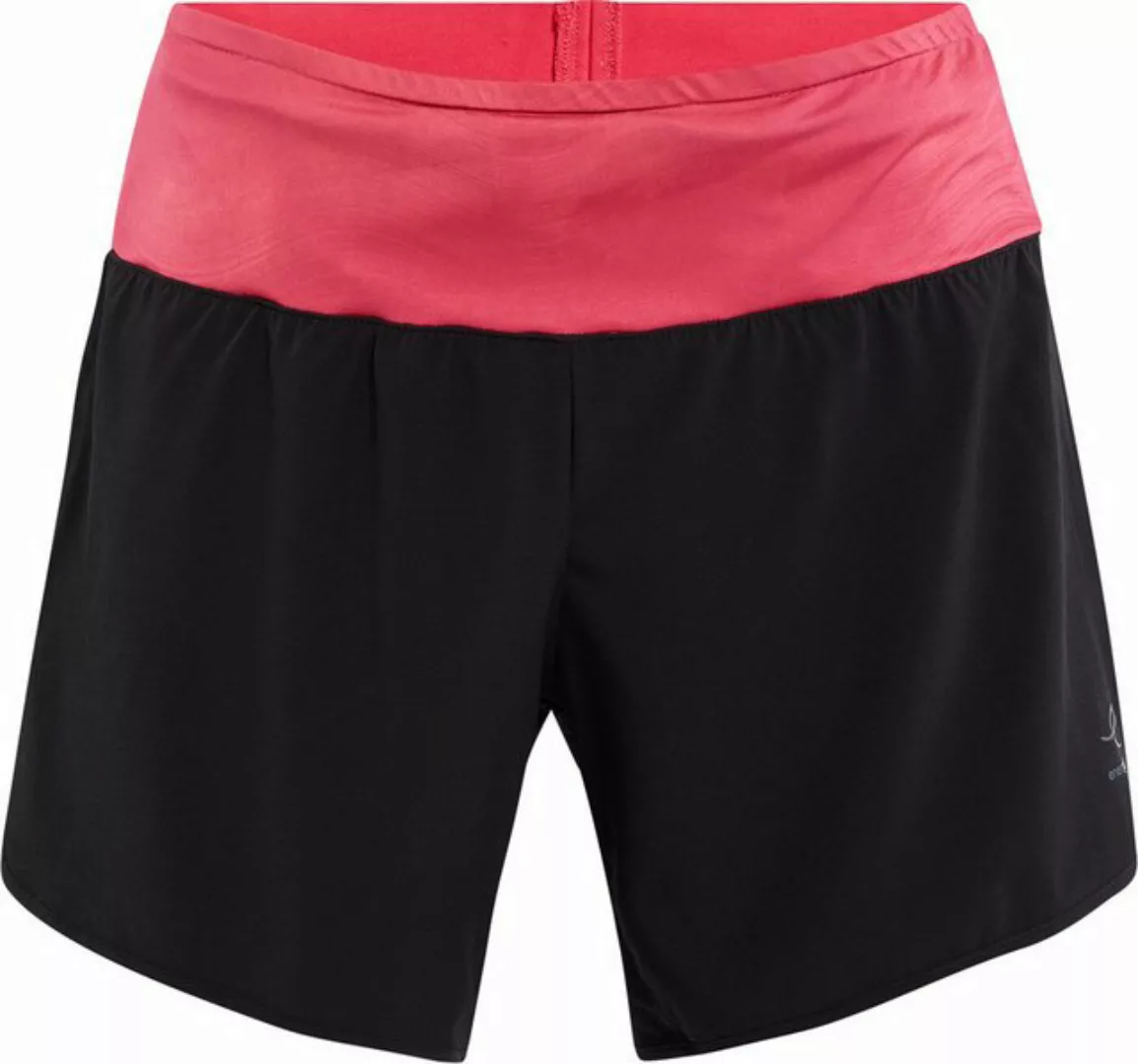 Energetics Shorts Da.-Shorts Rufina W günstig online kaufen