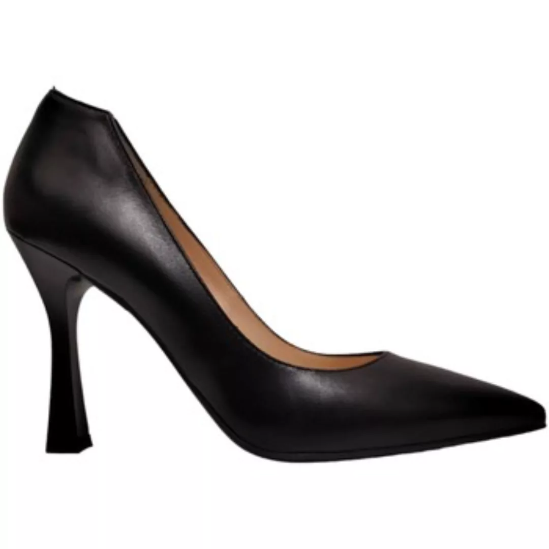 NeroGiardini  Pumps E307071DE-100 günstig online kaufen