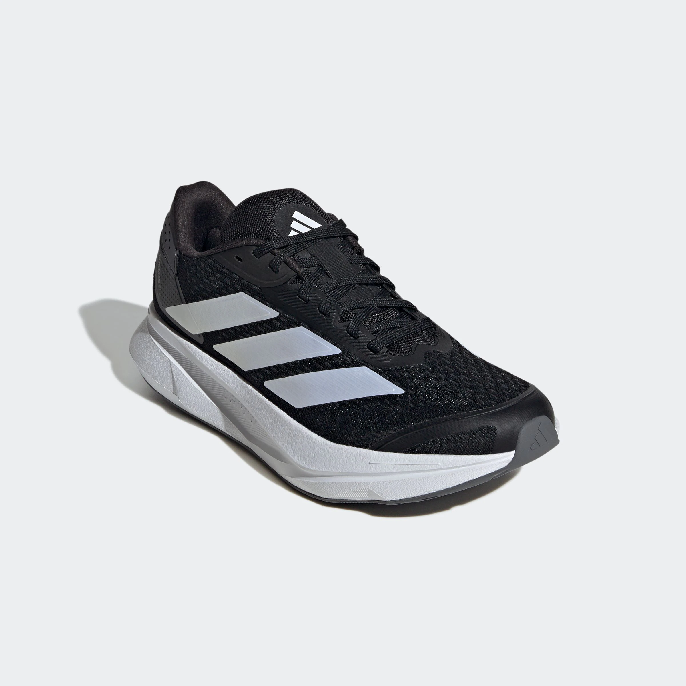 adidas Performance Laufschuh "DURAMO SL 2" günstig online kaufen