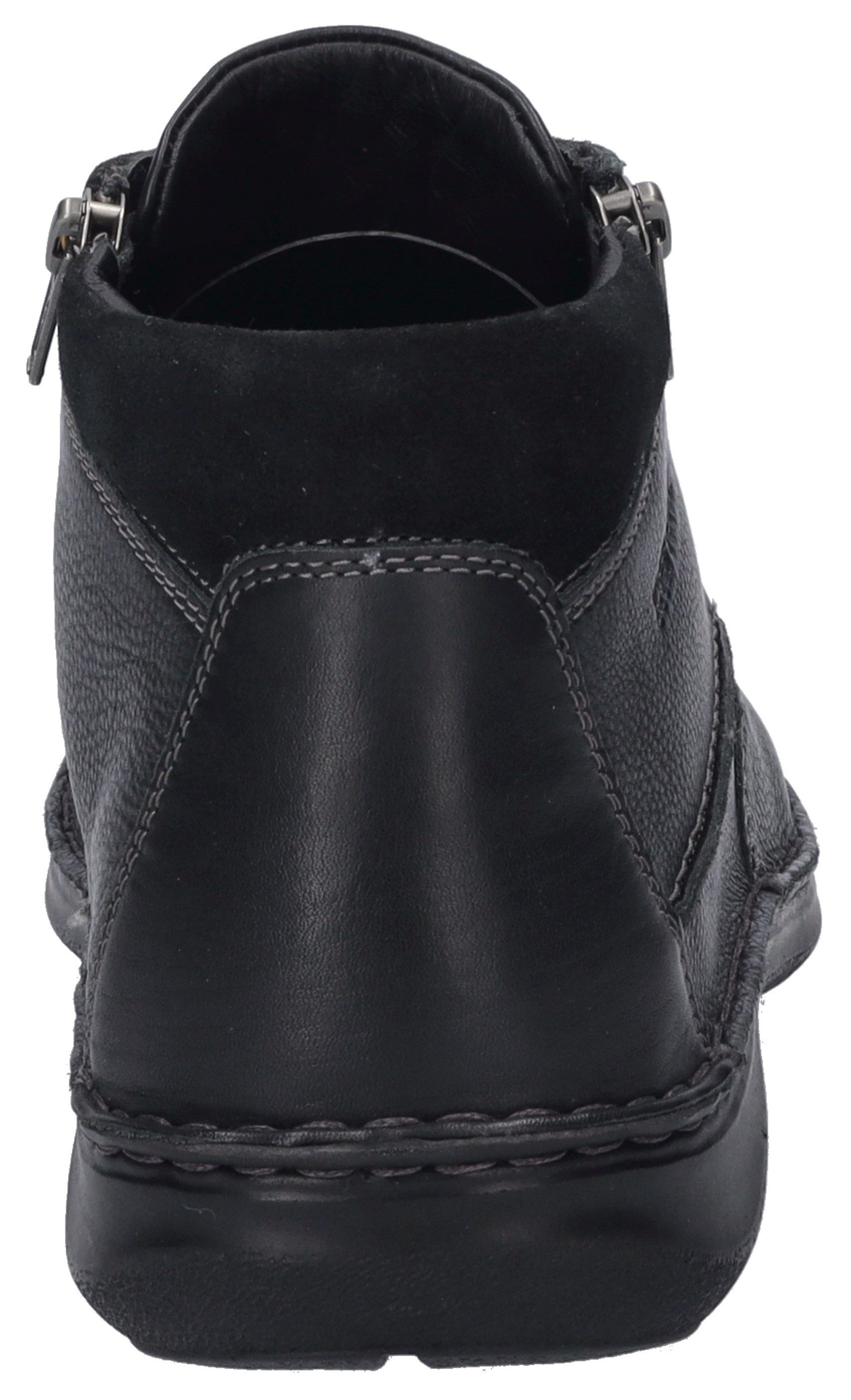 Josef Seibel New Anvers 84 Schnürboots günstig online kaufen