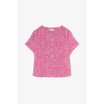 Le Temps des Cerises  Tank Top Top MAMBO günstig online kaufen