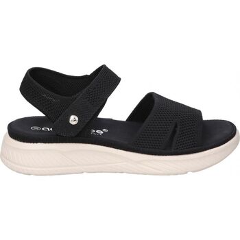 Amarpies  Sandalen ABZ28660 günstig online kaufen