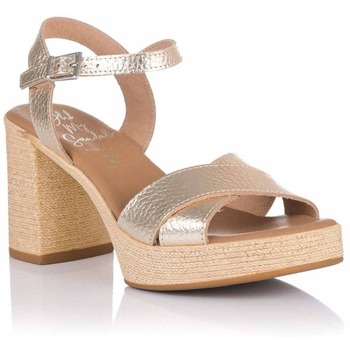 Oh My Sandals  Pumps 5731 günstig online kaufen