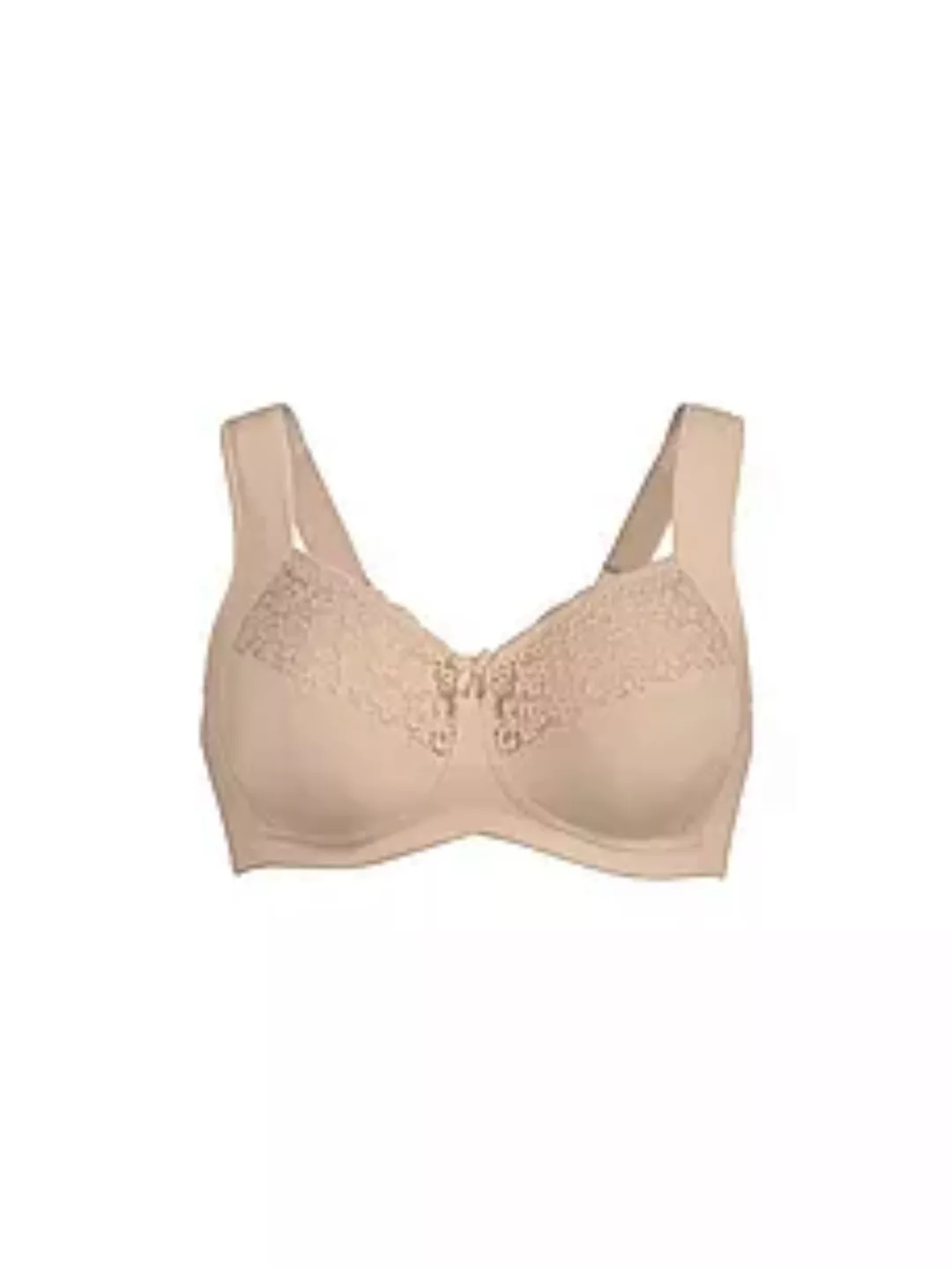 BH Havanna Anita beige günstig online kaufen