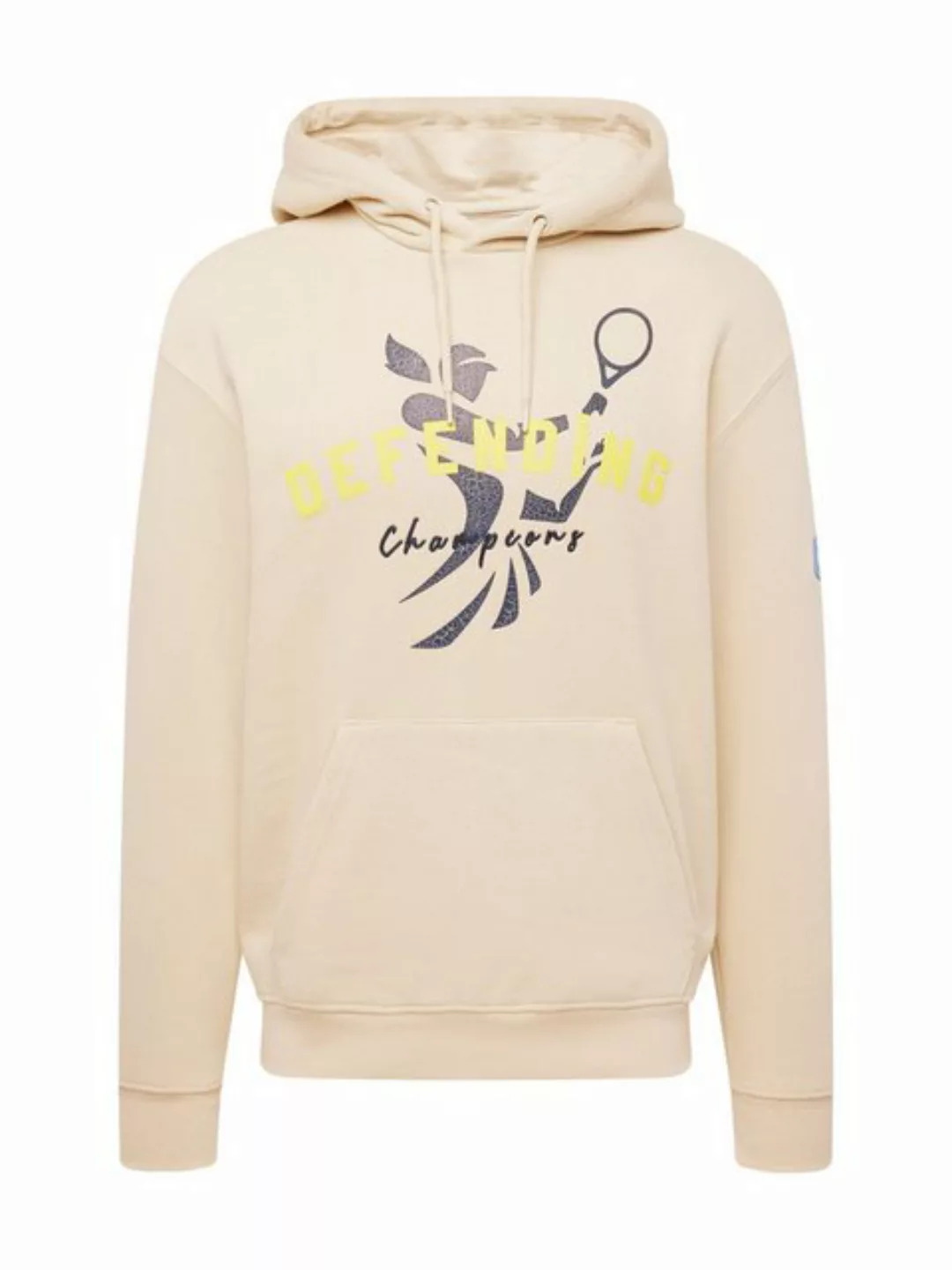 Blend Sweatshirt (1-tlg) günstig online kaufen