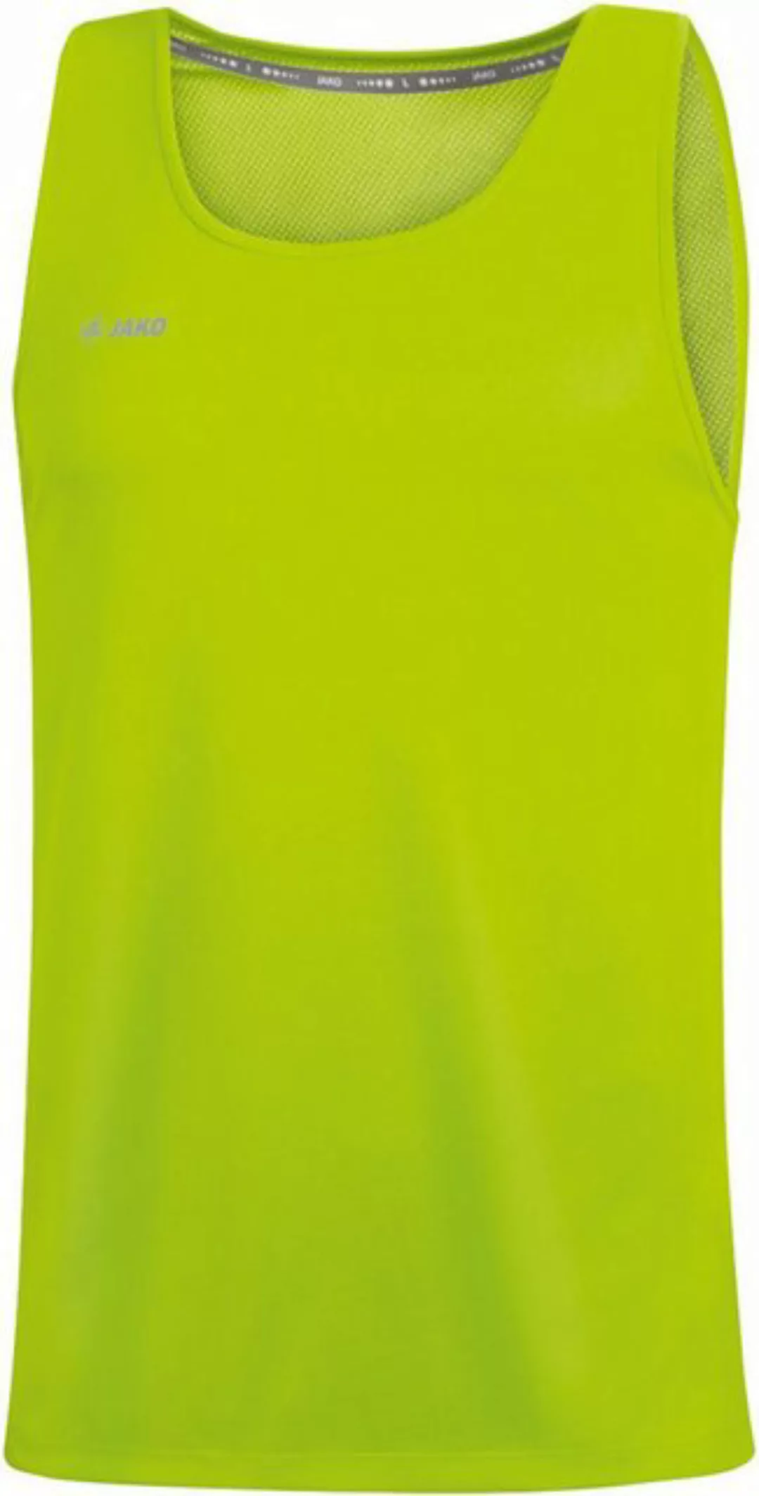 Jako Tanktop Tanktop Run 2.0 günstig online kaufen