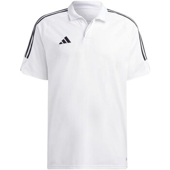 adidas  T-Shirts & Poloshirts Sport Tiro 23 League Poloshirt HS3580 günstig online kaufen