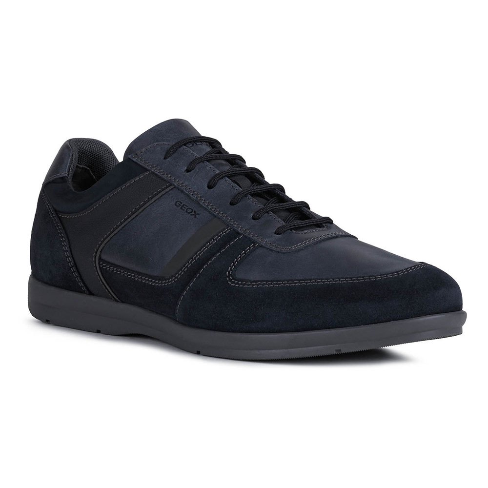 Geox Adrien Sportschuhe EU 45 Navy günstig online kaufen