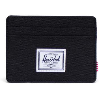 Herschel  Geldbeutel Charlie günstig online kaufen