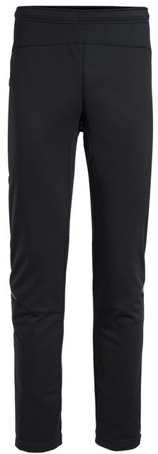 VAUDE Softshellhose Mens Wintry Pants V günstig online kaufen