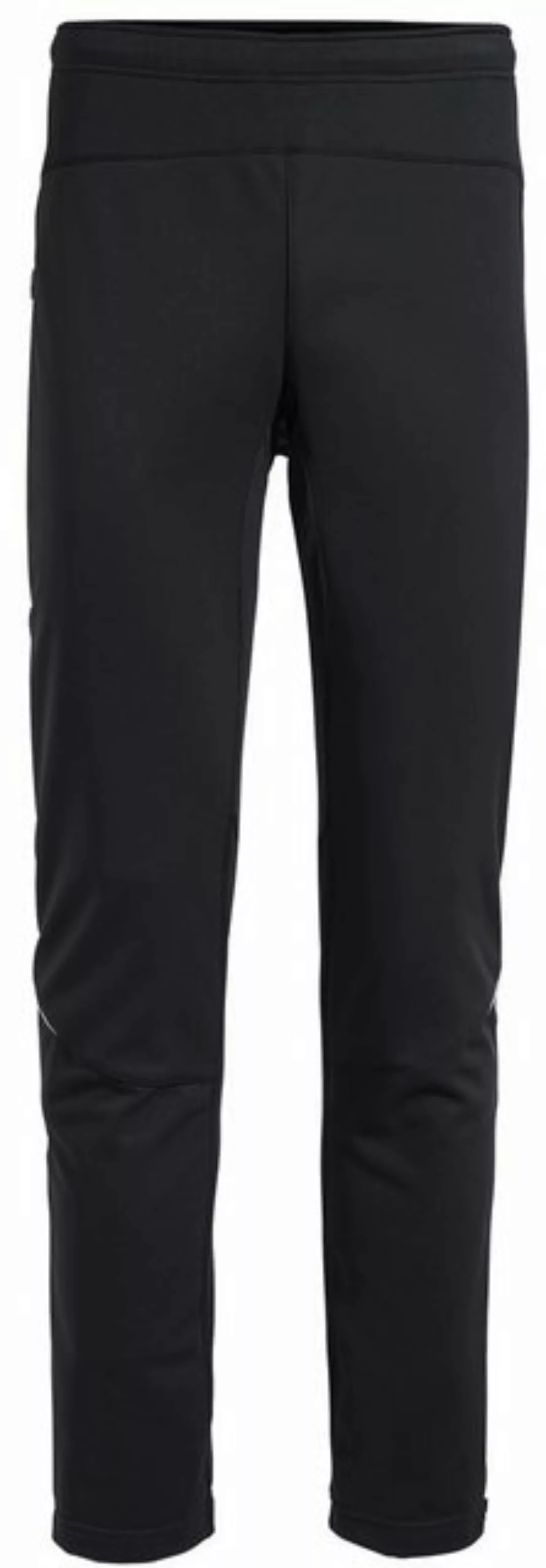 VAUDE Softshellhose Mens Wintry Pants V günstig online kaufen