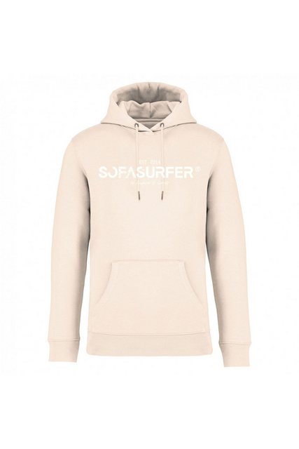 Sofasurfer® Hoodie Sofasurfer® Hoodie günstig online kaufen