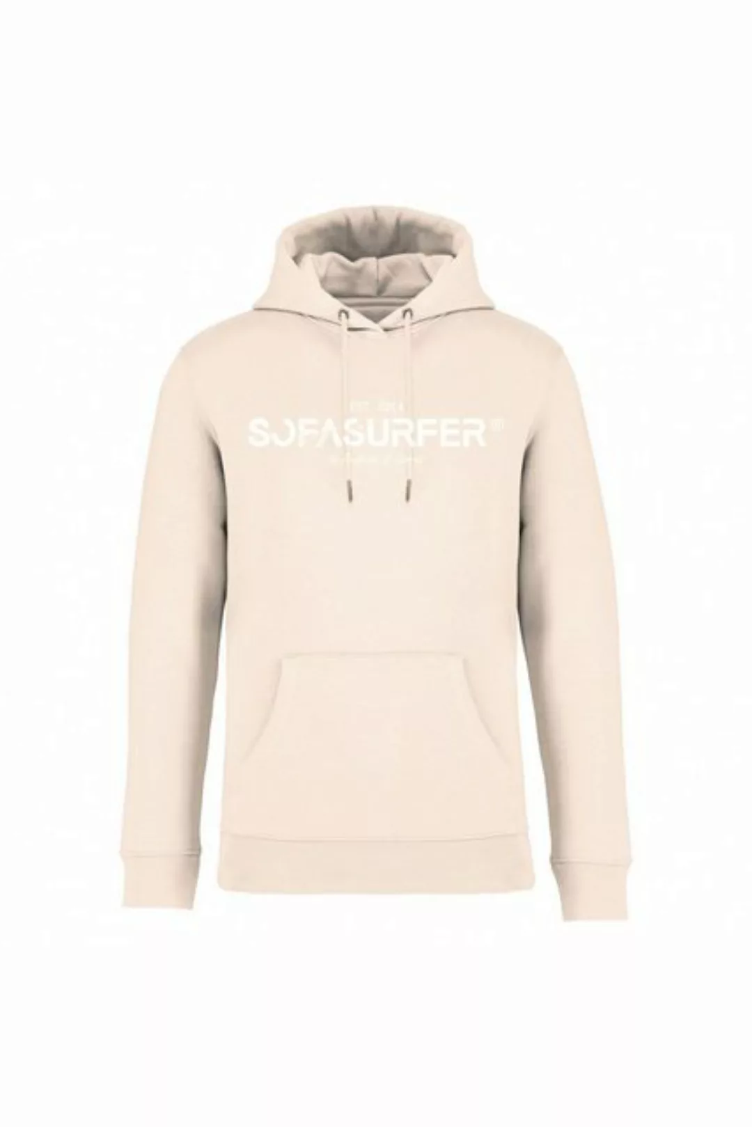 Sofasurfer® Hoodie Sofasurfer® Hoodie günstig online kaufen