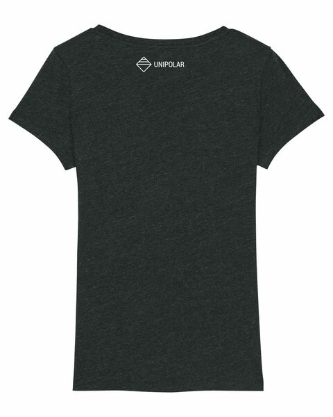 Mathematik T-shirt | Primspirale günstig online kaufen