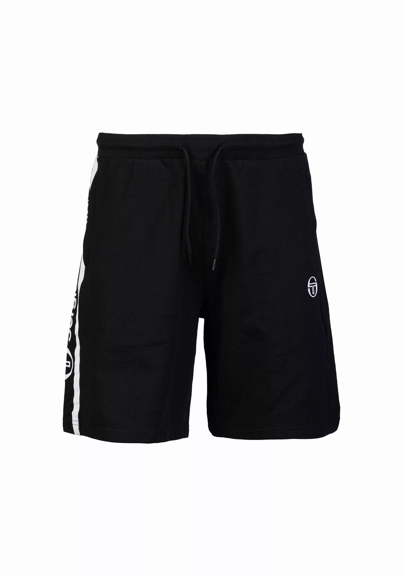 Sergio Tacchini Shorts "ABBEY Herren", Shorts Herren, kurze Hose, Badeshort günstig online kaufen