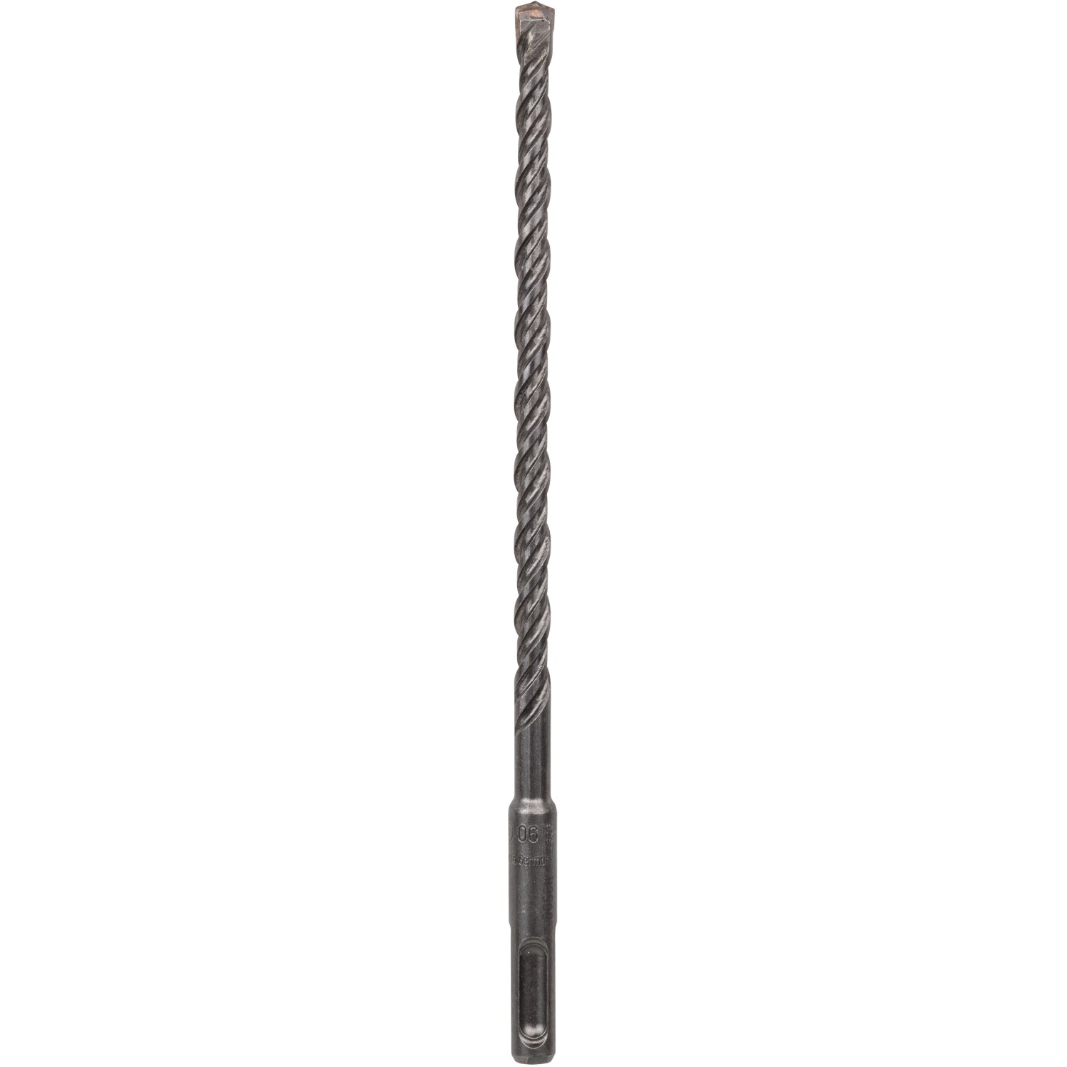 Bosch Hammerbohrer SDS-plus-5 Pro 8 mm x 150 mm x 215 mm günstig online kaufen