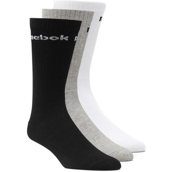 Reebok Sport  Socken BQ2156 günstig online kaufen