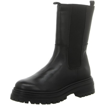 Palpa  Stiefel Stiefeletten F-8441-03 1000 günstig online kaufen