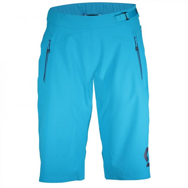 Scott Shorts Scott W Trail Storm Waterproof Shorts Damen Shorts günstig online kaufen