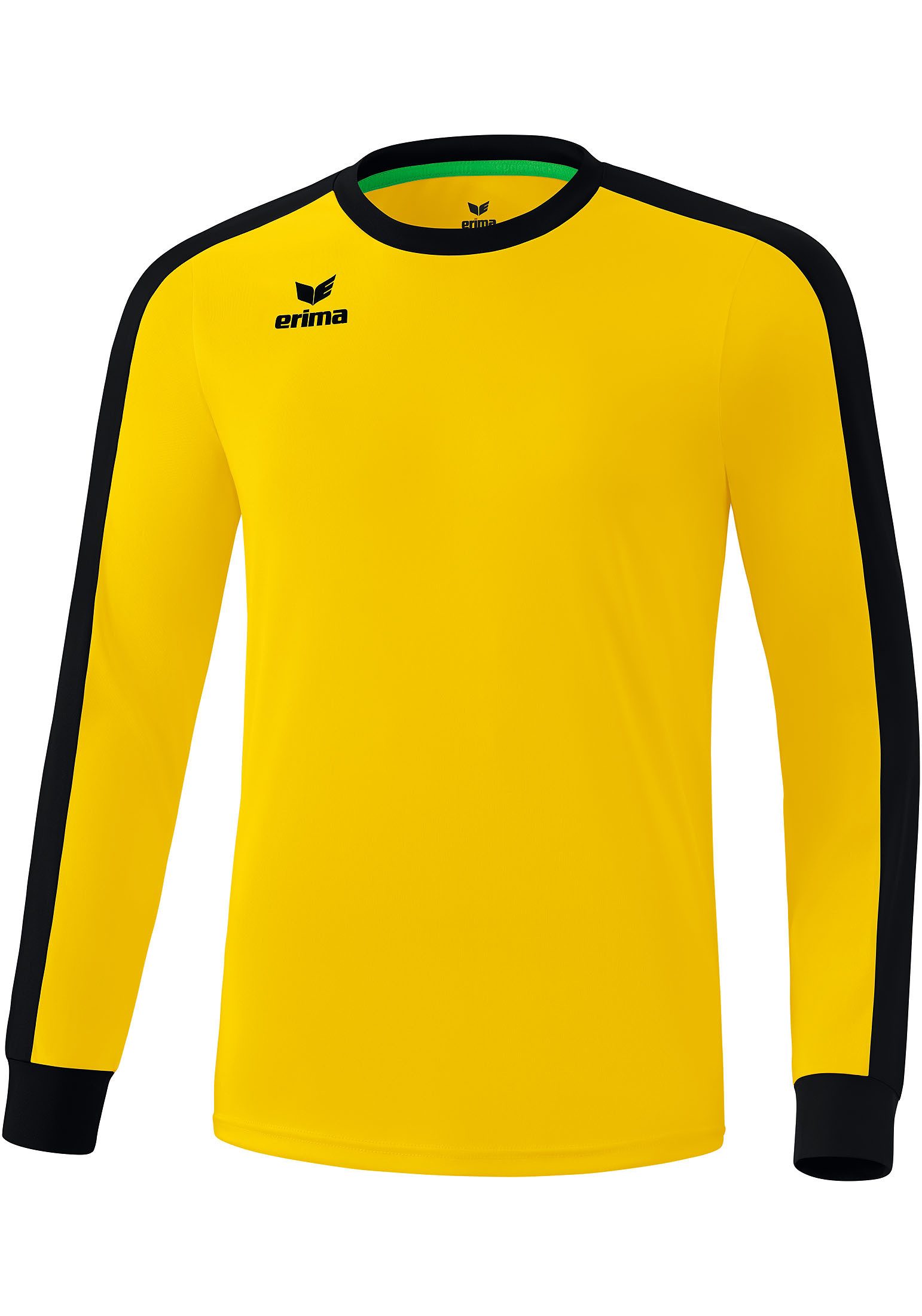 Erima Fußballtrikot Unisex Erwachsene Retro Star günstig online kaufen
