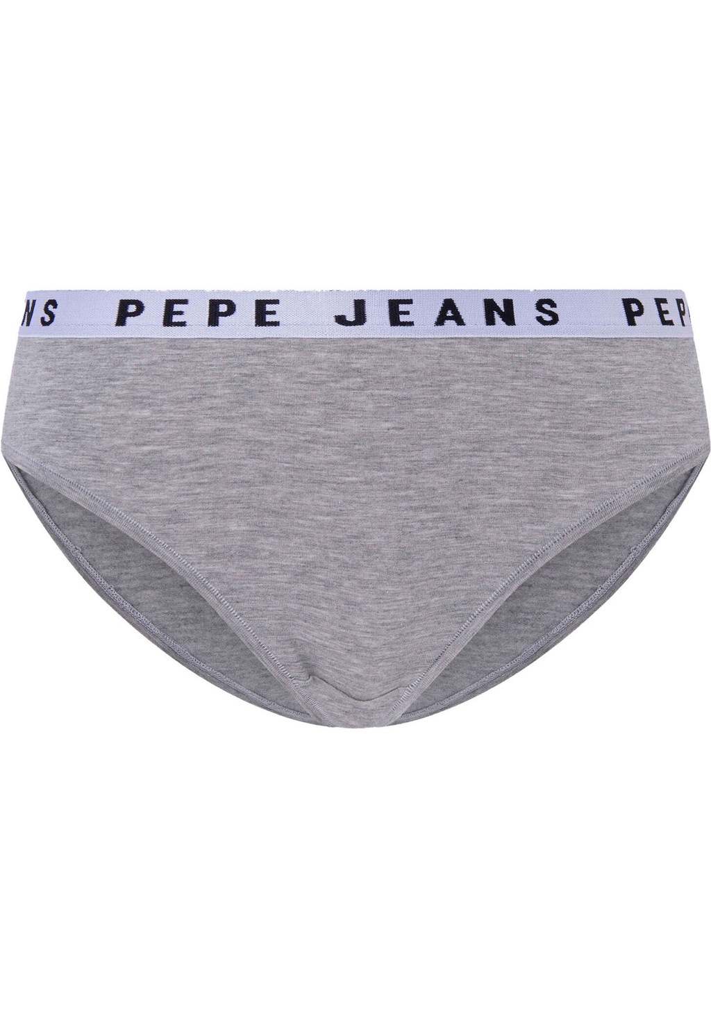 Pepe Jeans Slip günstig online kaufen