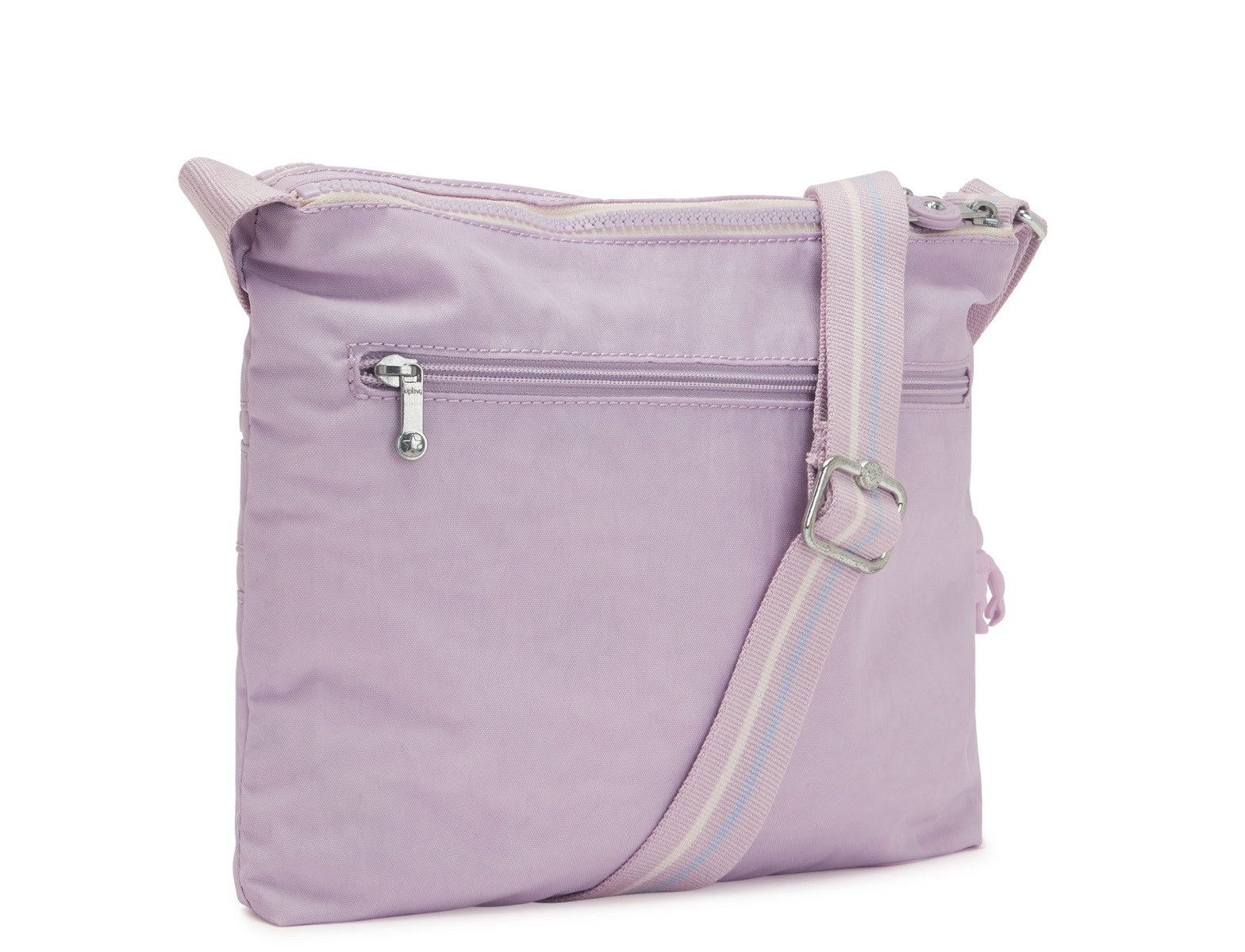 KIPLING Umhängetasche Schultertasche, Kipling-Affe günstig online kaufen