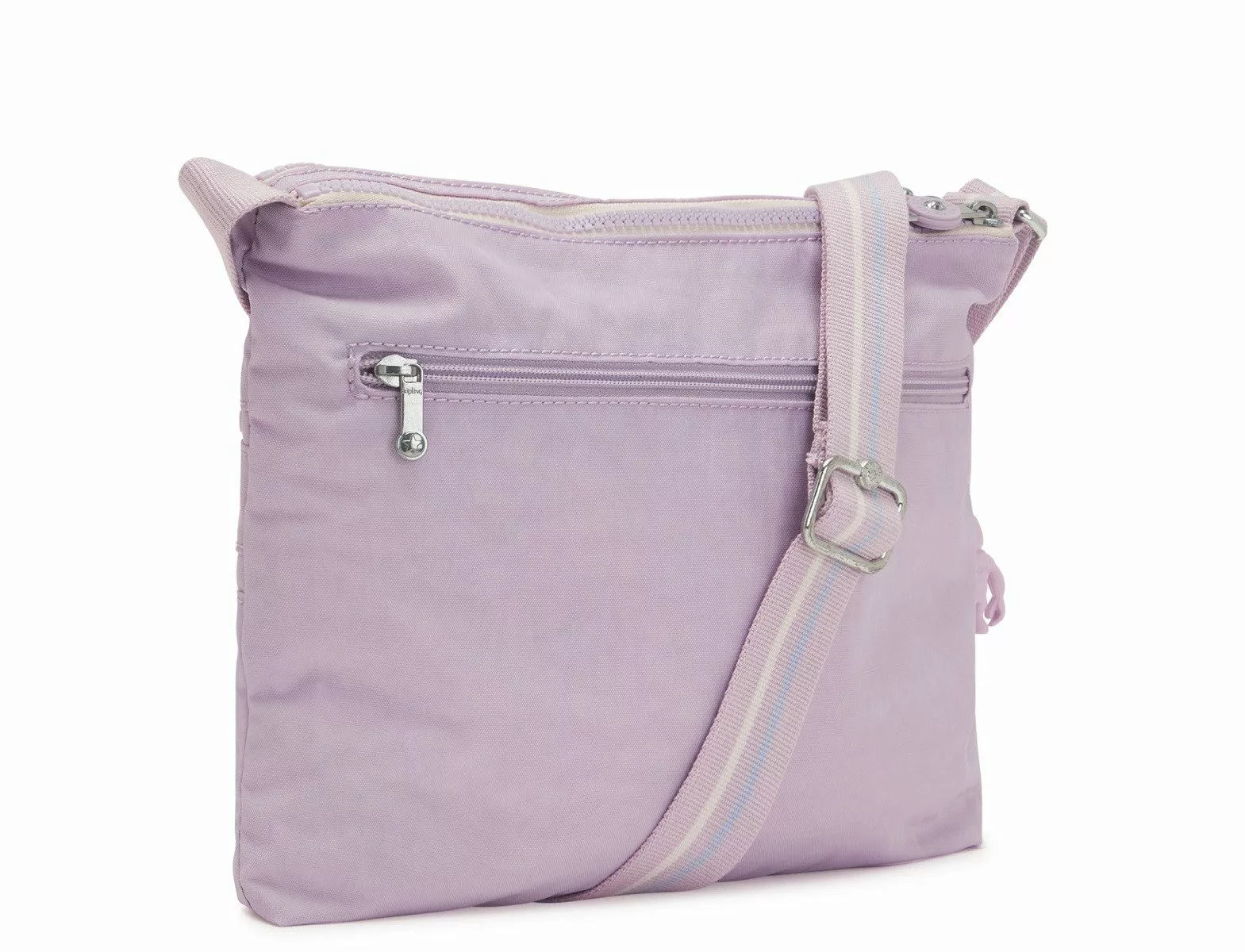 KIPLING Umhängetasche Schultertasche, Kipling-Affe günstig online kaufen