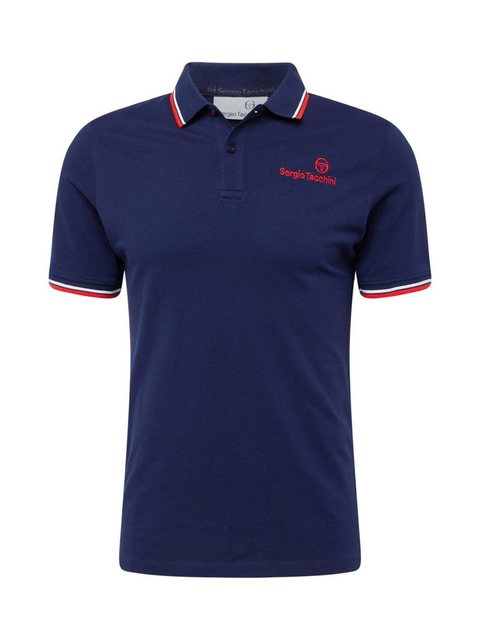 Sergio Tacchini T-Shirt REED (1-tlg) günstig online kaufen
