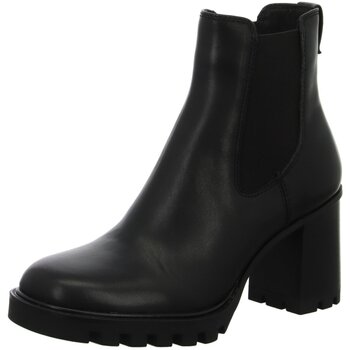 Tamaris  Stiefel Stiefeletten 1-25371-45 1-25371-45-020 günstig online kaufen