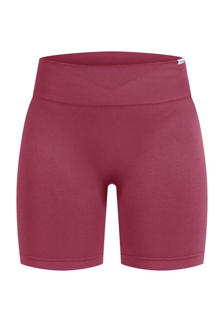 Smilodox Shorts Amaze Pro - günstig online kaufen