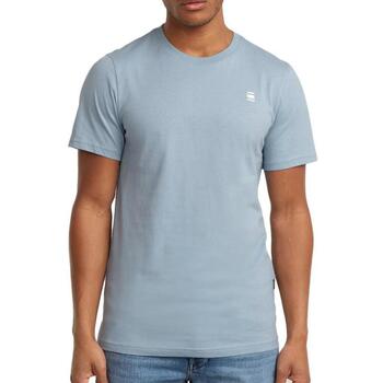 G-Star Raw  T-Shirts & Poloshirts D25949-C627 günstig online kaufen