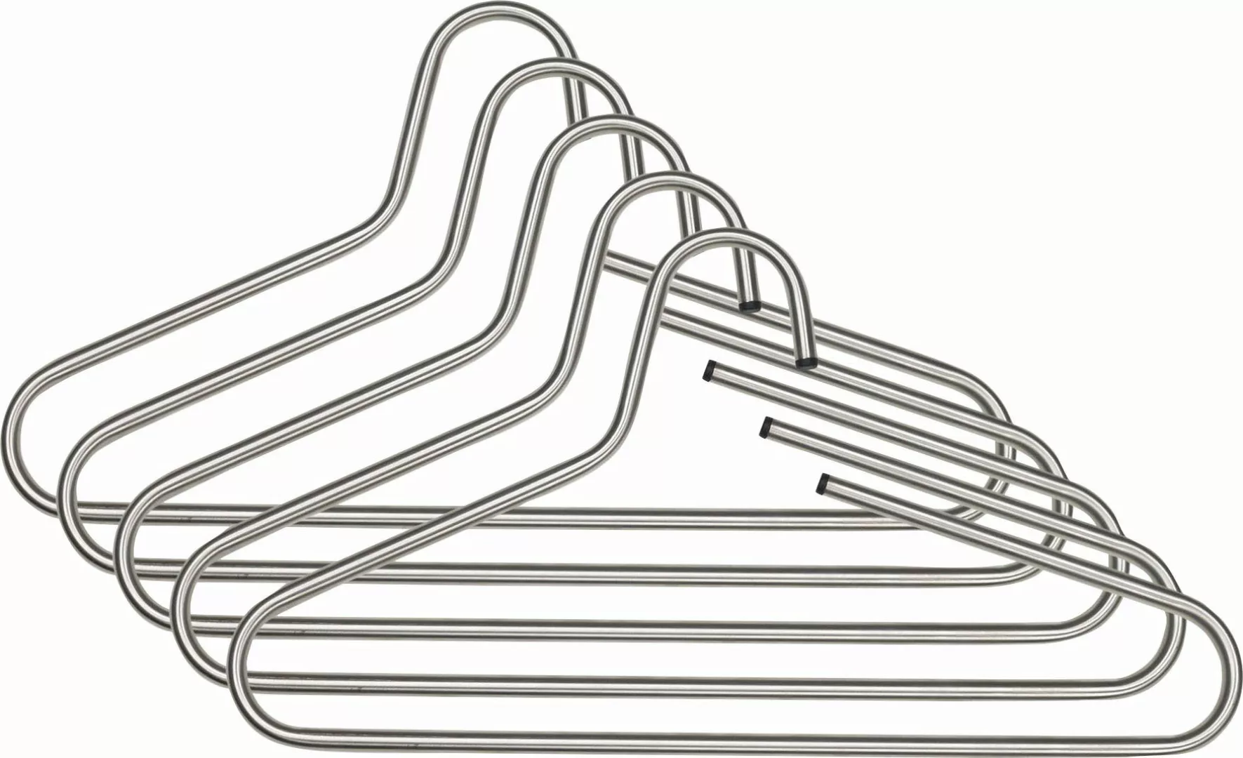 Spinder Design Kleiderbügel Victorie, Breite 42 günstig online kaufen