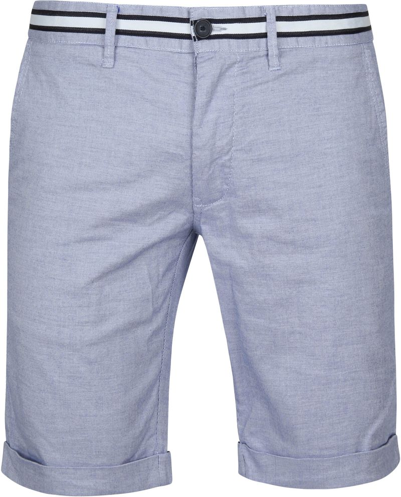 Suitable Short Don Hellblau - Größe 46 günstig online kaufen