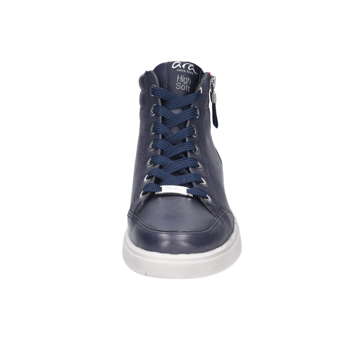 Ara Rom Sneaker (2-tlg) günstig online kaufen