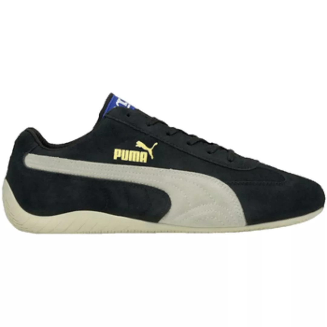 Puma  Sneaker Speedcat günstig online kaufen